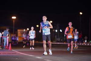 BIB: 
                            <button type="button" onclick="openModal(23236471)" class="btn btn-primary btn-sm float-right btn-popup" data-toggle="modal" data-target=".modal-high-quality">
                        <i class="fas fa-shopping-cart"></i> Add to Cart
                    </button>
                                            <button type="button" onclick="isThisMe(23236471, true)" class="btn btn-success btn-sm float-right btn-popup btn-isme hidden" data-toggle="tooltip" data-placement="bottom" title="นี่คือรูปของคุณใช่ไหม คลิกที่นี่เพื่อเอาเข้าอัลบั้ม">
                        <i class="fas fa-plus"></i> Add to album
                    </button>
                    <button type="button" onclick="isThisMe(23236471, false)" class="btn btn-warning btn-sm float-right btn-popup btn-isnotme hidden">
                        <i class="fas fa-ban"></i> Remove from album
                    </button>